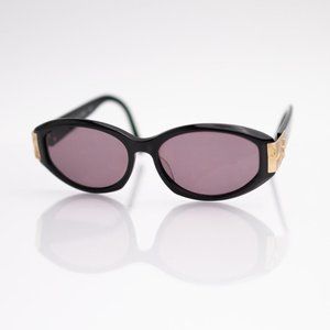 Vintage YVES SAINT LAURENT 31-8502